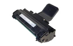 TÓNER COMPATIBLE SAMSUNG ML1610 NEGRO