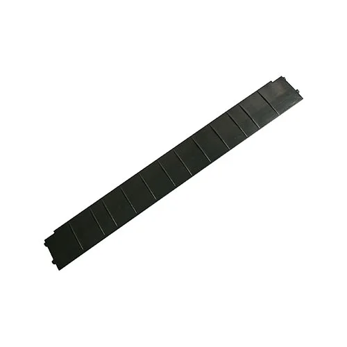 Lexmark MX310DN Negro - LEXCE2424