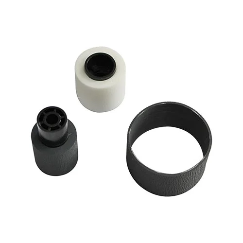 KIT COMPATIBLE RICOH A8592241 NEGRO