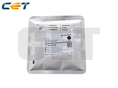 TÓNER COMPATIBLE KONICA MINOLTA CET171029 NEGRO