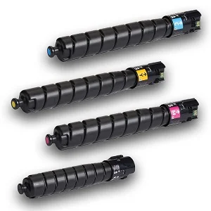 TÓNER COMPATIBLE XEROX 106R04051 MAGENTE