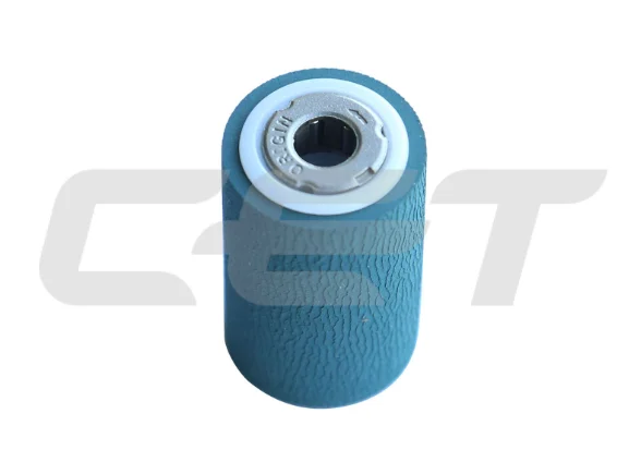SHARP CET5702 GRAY