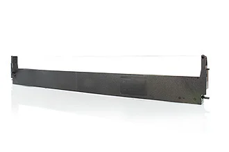 CINTA COMPATIBLE OLIVETTI B0375 NEGRO
