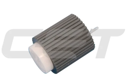 SHARP CET3304 GRAY