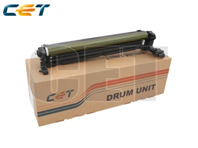 TAMBOR COMPATIBLE RICOH CET471044P PACK 4 COLORES