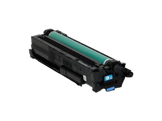TAMBOR COMPATIBLE CANON 8521B002 CIAN
