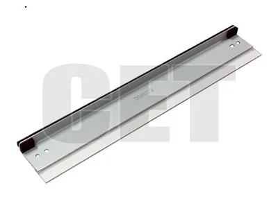 TAMBOR COMPATIBLE KYOCERA DK100 NEGRO