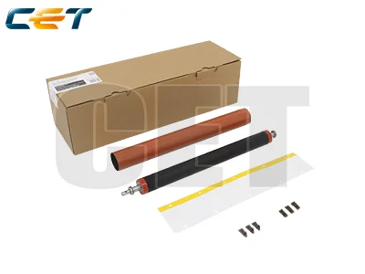KIT COMPATIBLE KONICA MINOLTA CET441015U NEGRO