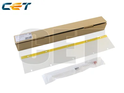 KIT COMPATIBLE KONICA MINOLTA CET311015 BLANCO