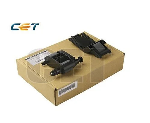 KIT COMPATIBLE HP L272560002 GRAY
