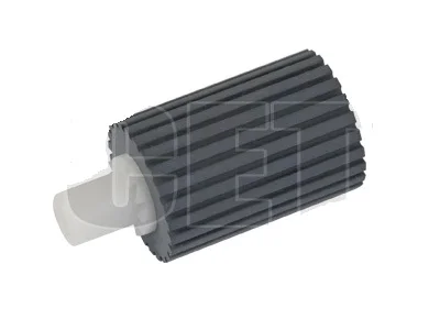 KIT COMPATIBLE KYOCERA CET341004 GRAY