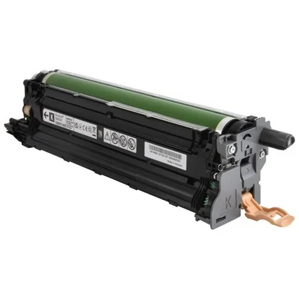 TAMBOR COMPATIBLE XEROX 108R01488 NEGRO