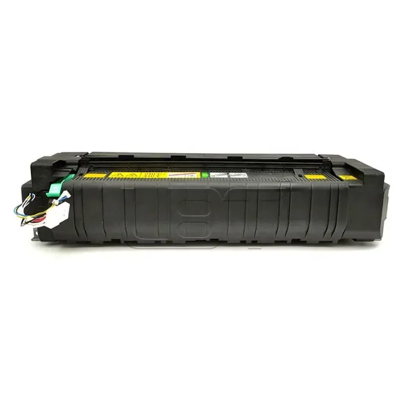 TAMBOR COMPATIBLE KONICA MINOLTA A161R71899 NEGRO