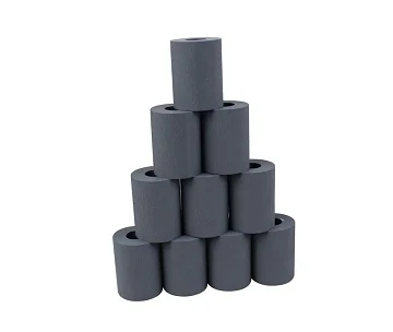 KIT COMPATIBLE SAMSUNG 022N02232 NEGRO