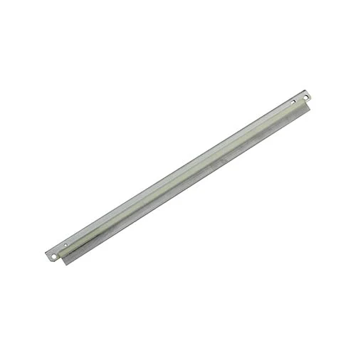 TAMBOR COMPATIBLE KYOCERA DK130/150/170-BLADE NEGRO