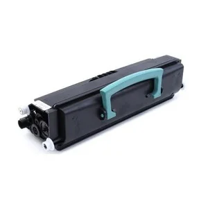 TÓNER COMPATIBLE LEXMARK E352H11E NEGRO
