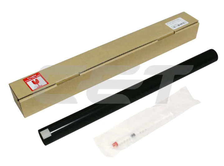 CANON CET5212 NEGRO
