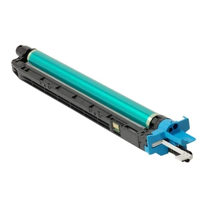 TAMBOR COMPATIBLE KONICA MINOLTA A2XN0TD TRICOLOR