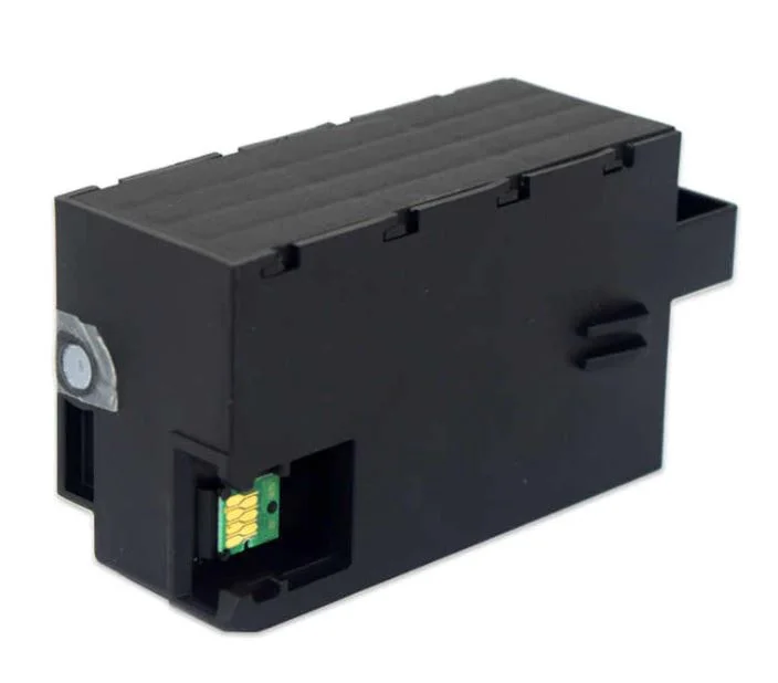 EPSON C13T366100 NEGRO