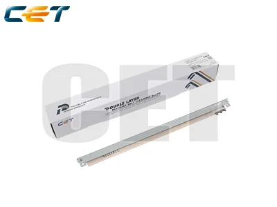 KIT COMPATIBLE XEROX 001R00613 BLANCO