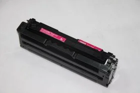 TÓNER COMPATIBLE SAMSUNG CLT-M506L MAGENTE