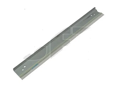 TAMBOR COMPATIBLE XEROX CET3530 NEGRO