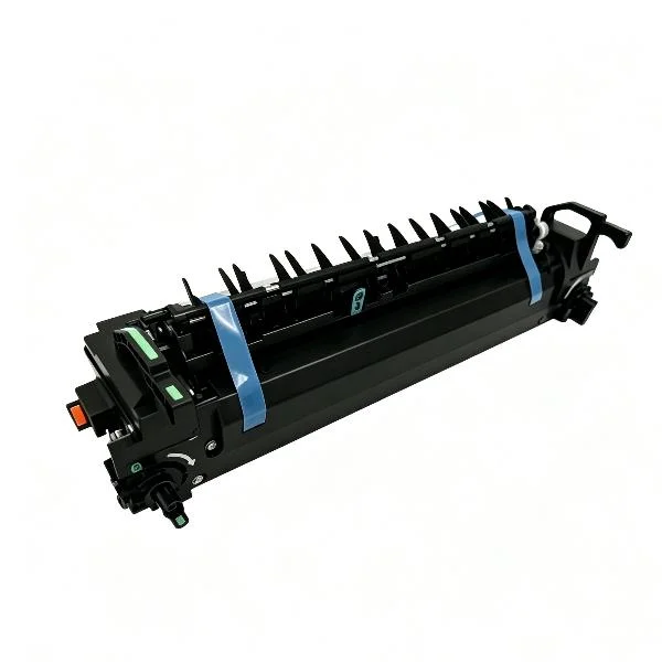 KIT COMPATIBLE RICOH D0BM4022 PACK 4 COLORES