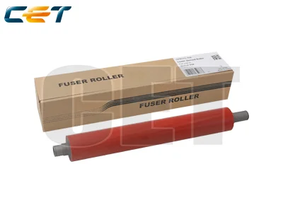KIT COMPATIBLE KONICA MINOLTA CET211043 RED