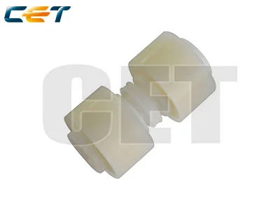 CANON FB2-7777-020-000 GRAY