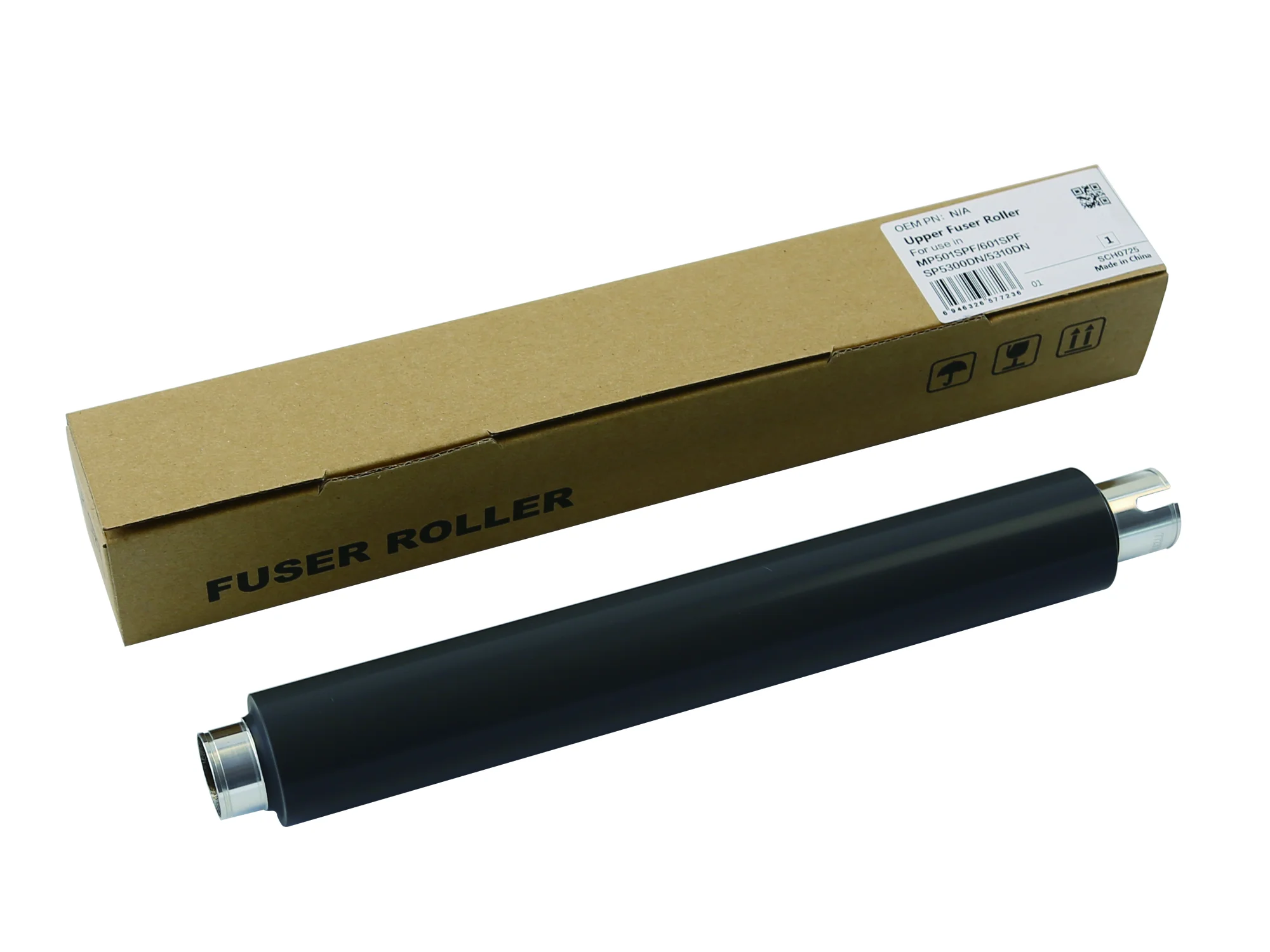 RICOH CET7723 NEGRO