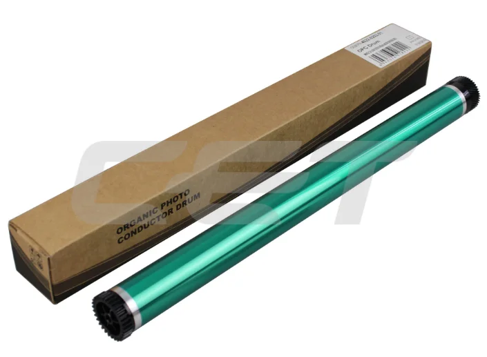 TAMBOR COMPATIBLE KONICA MINOLTA CET1822N GREEN