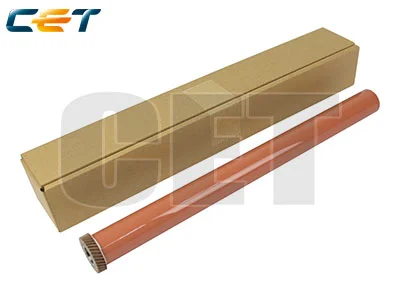 KIT COMPATIBLE XEROX CET7915 ORANGE