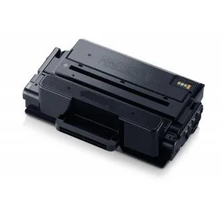 TÓNER COMPATIBLE SAMSUNG MLT203L NEGRO