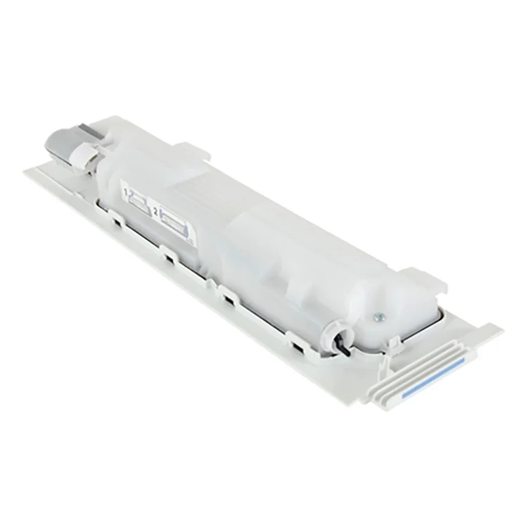 TÓNER COMPATIBLE HP B5L37A NEGRO
