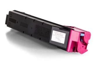 TÓNER COMPATIBLE UTAX P C4580D MAGENTE