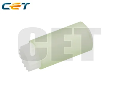 CANON FB6-3405-000 GREEN