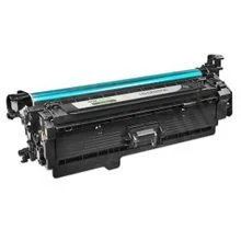 TÓNER COMPATIBLE HP CE260A NEGRO