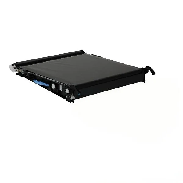 KIT COMPATIBLE HP CE516A NEGRO