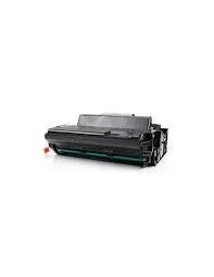 TÓNER COMPATIBLE RICOH TYPE220 NEGRO