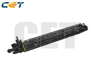 TAMBOR COMPATIBLE KONICA MINOLTA DV621K NEGRO