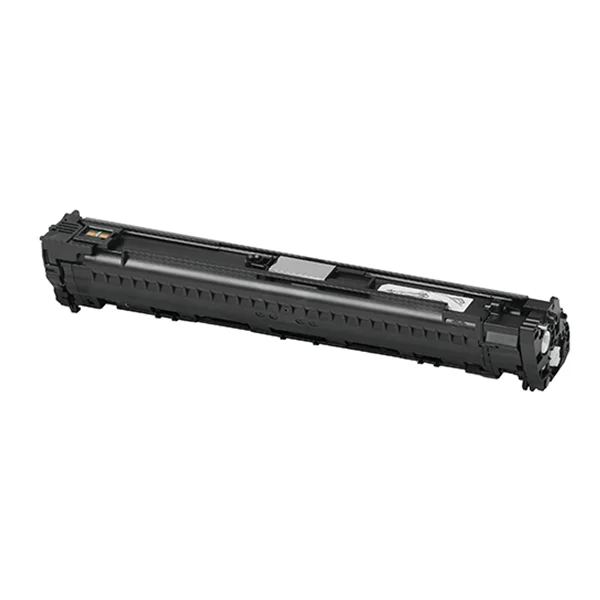 Tambor Compatible Oki C650DN Amarillo - OKIDR650Y