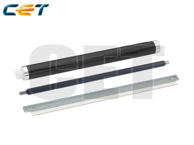 KIT COMPATIBLE KYOCERA DK5230KIT GRAY