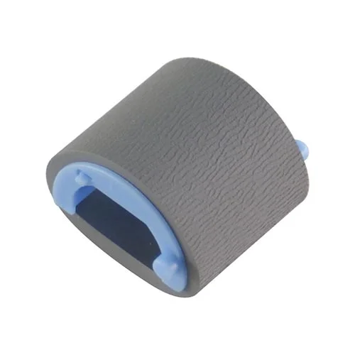 KIT COMPATIBLE HP CET4702 NEGRO