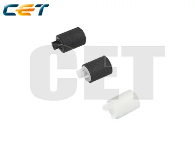 KIT COMPATIBLE CANON CET511042 NEGRO