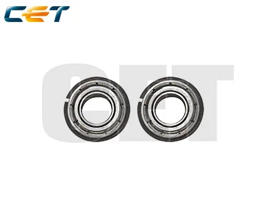 KYOCERA CET331002 NEGRO