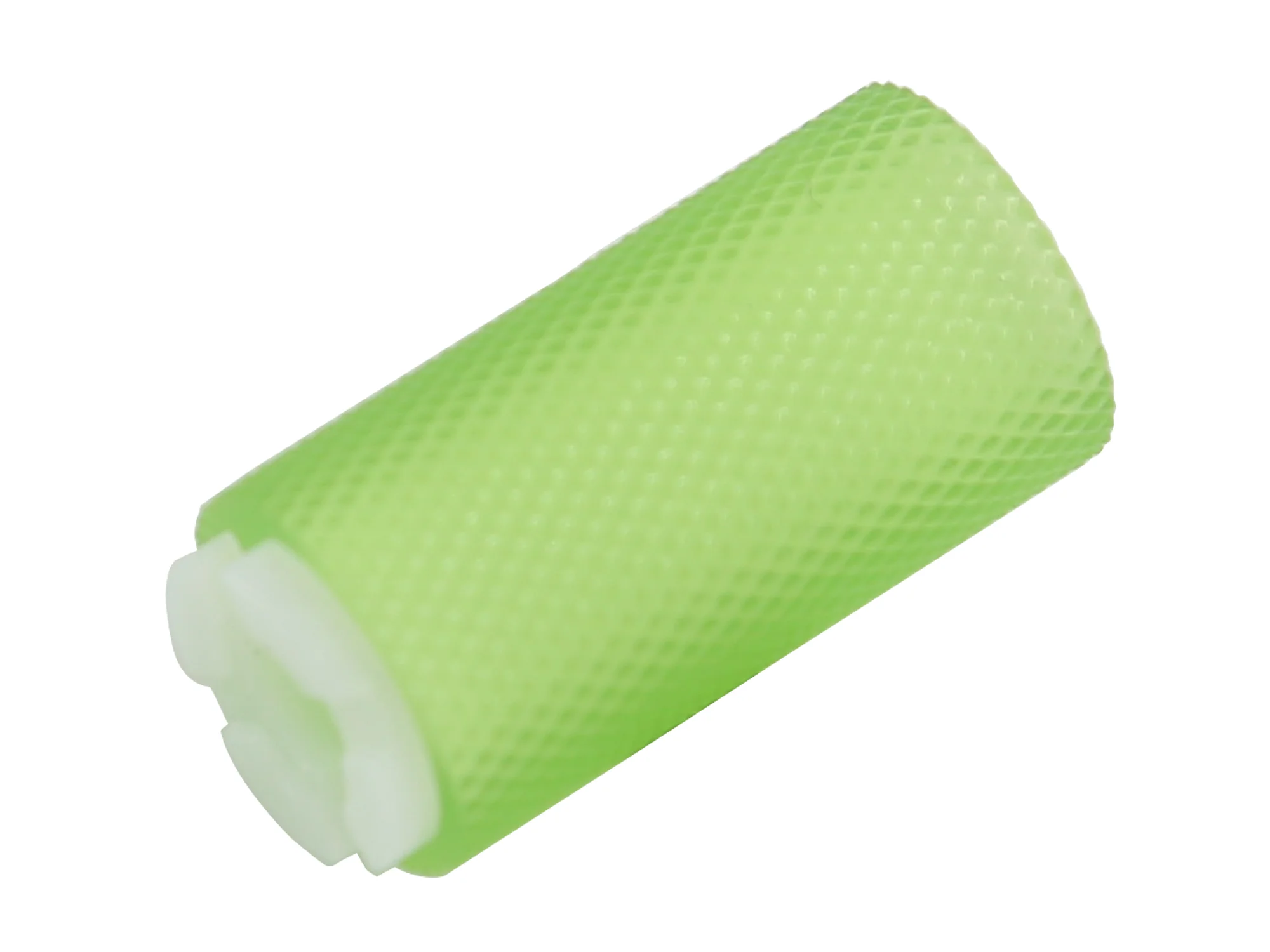 KIT COMPATIBLE CANON FM1-D471 GREEN