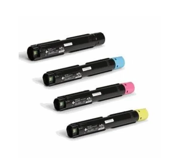 TÓNER COMPATIBLE XEROX 006R01824 NEGRO