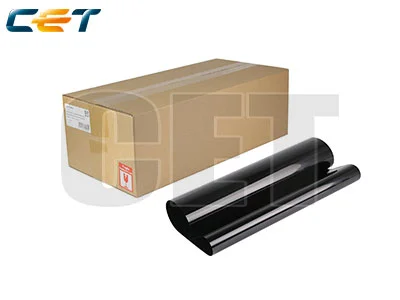 KIT COMPATIBLE CANON FM4-7241-000 NEGRO