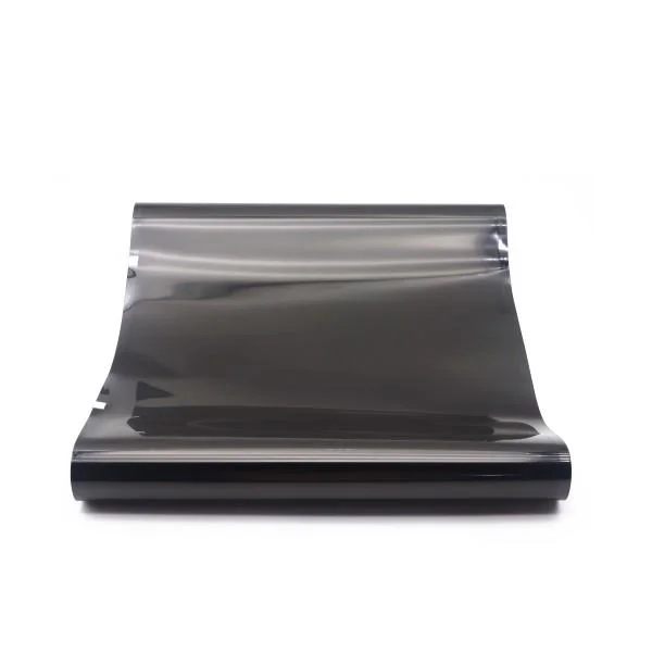 KIT COMPATIBLE CANON FM1-A605-000 NEGRO