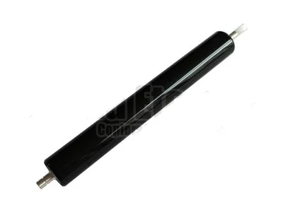 HP CE2439 NEGRO